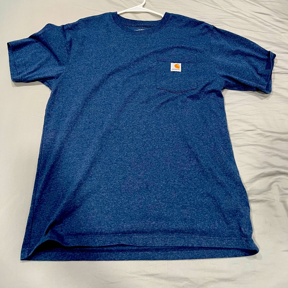 Carhartt Medium T Shirt